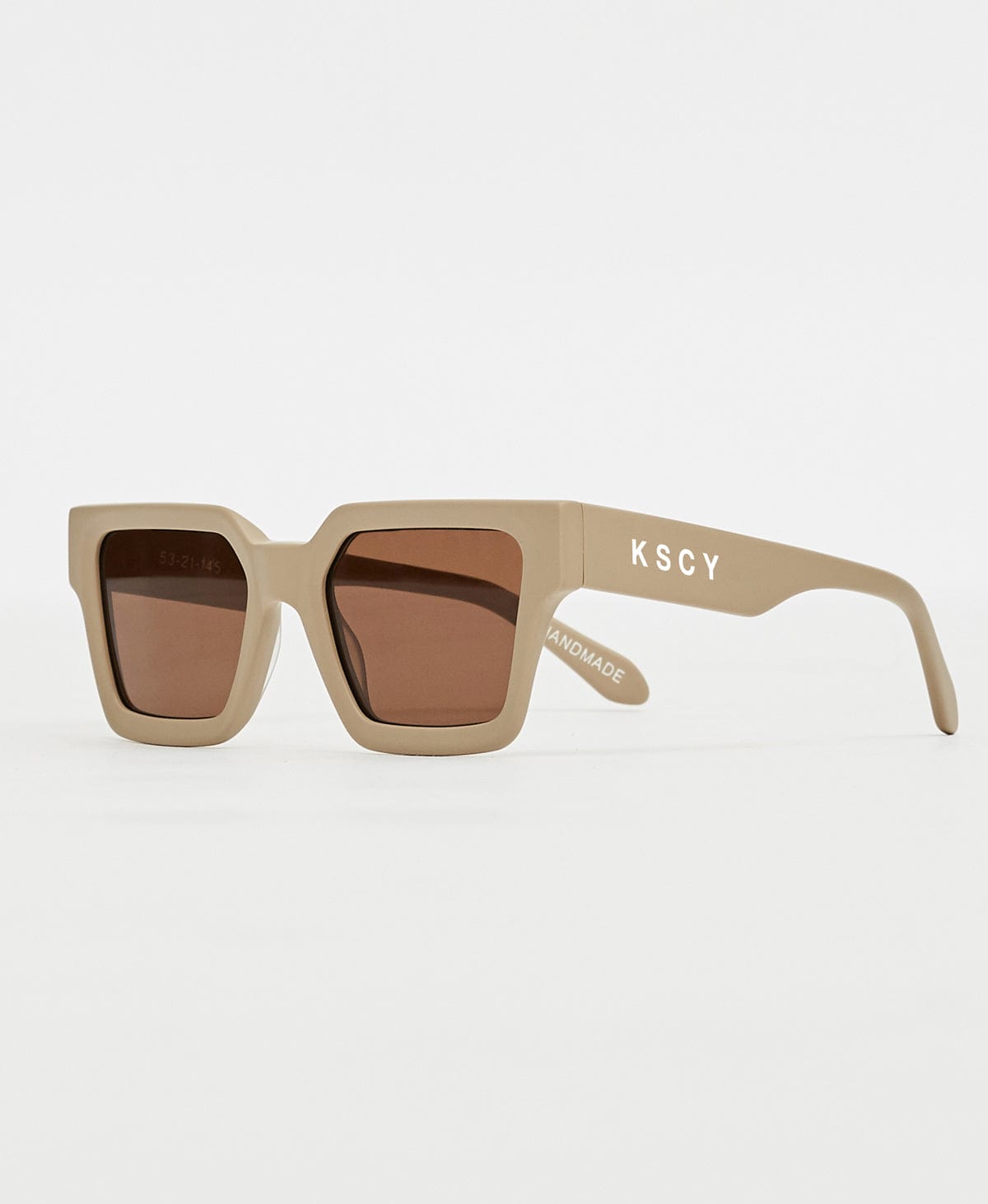 Sport, Performance & Polarized Sunglasses | Native Eyewear