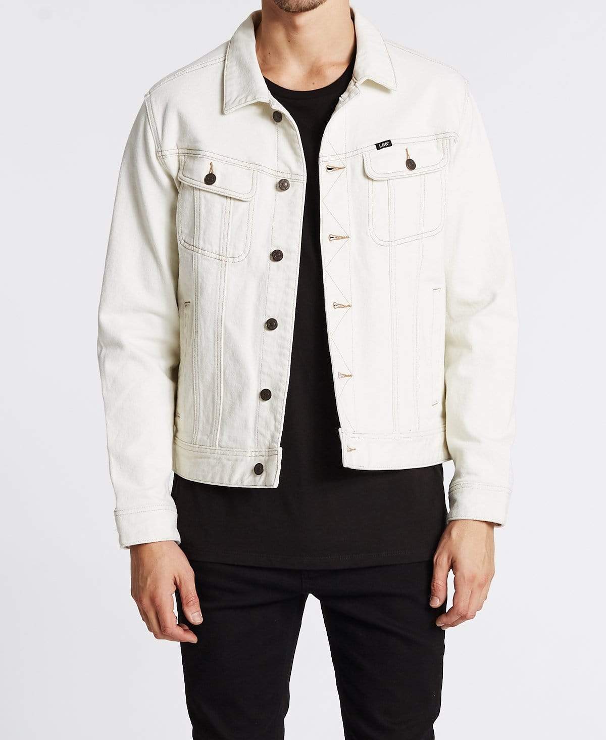 Lee X Daydreamer Chore Coat | Urban Outfitters Singapore - Clothing, Music,  Home & Accessories
