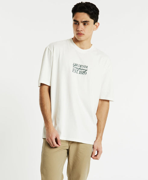 Baggy vintage t shirt store