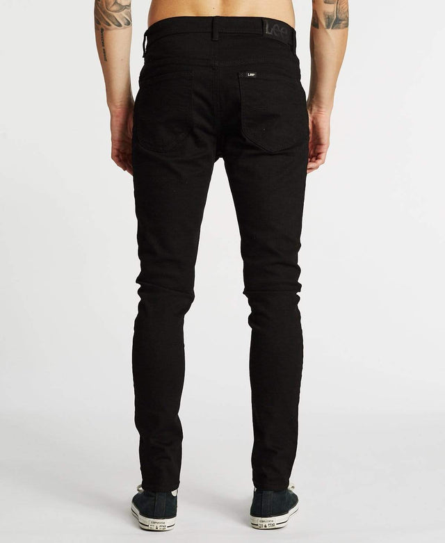 Lee Jeans Z-One Jeans True Black