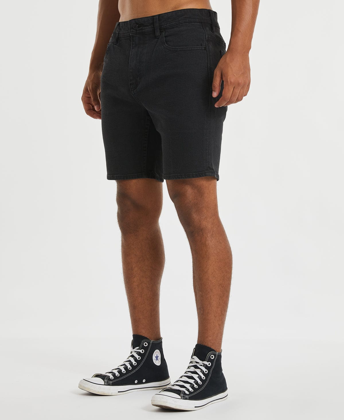 Lee cheap roadie shorts