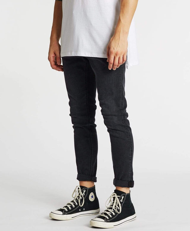Lee Jeans Z-Roller Jeans Cosmonaught