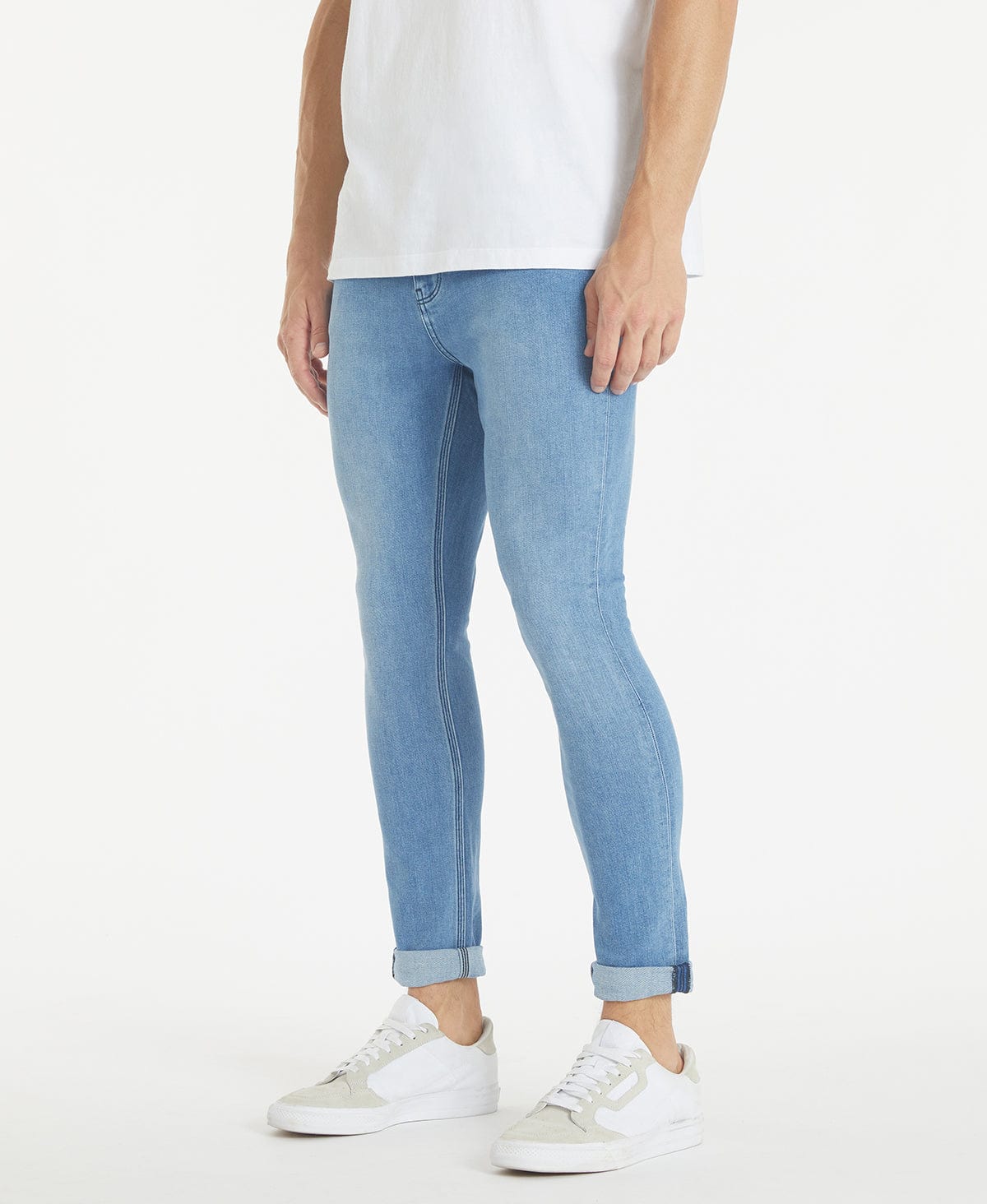 Lee on sale jeans au