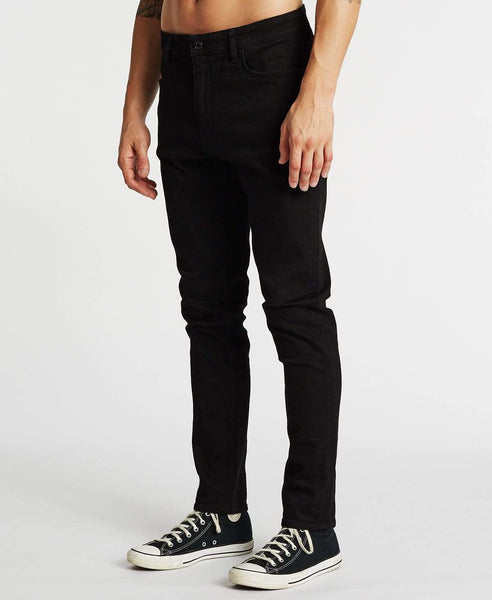 Lee z store two tapered slim