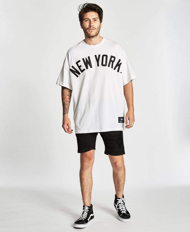 ny yankees tee shirts