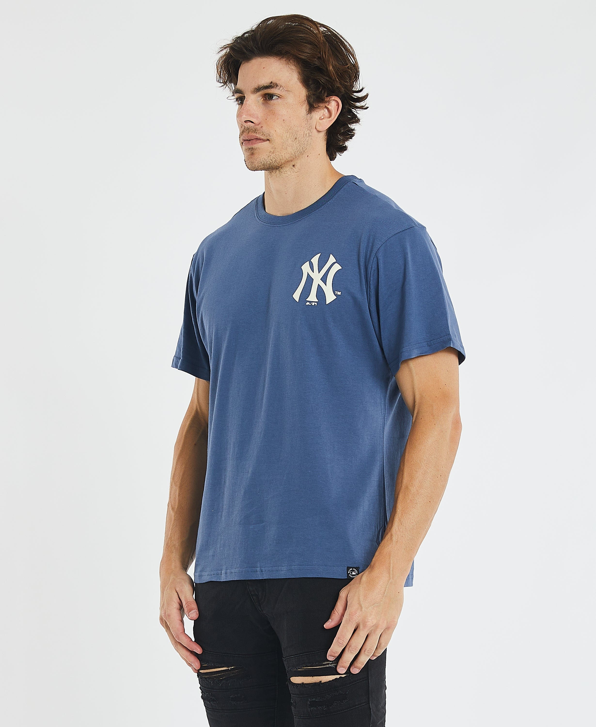 Yankees t new arrivals shirt