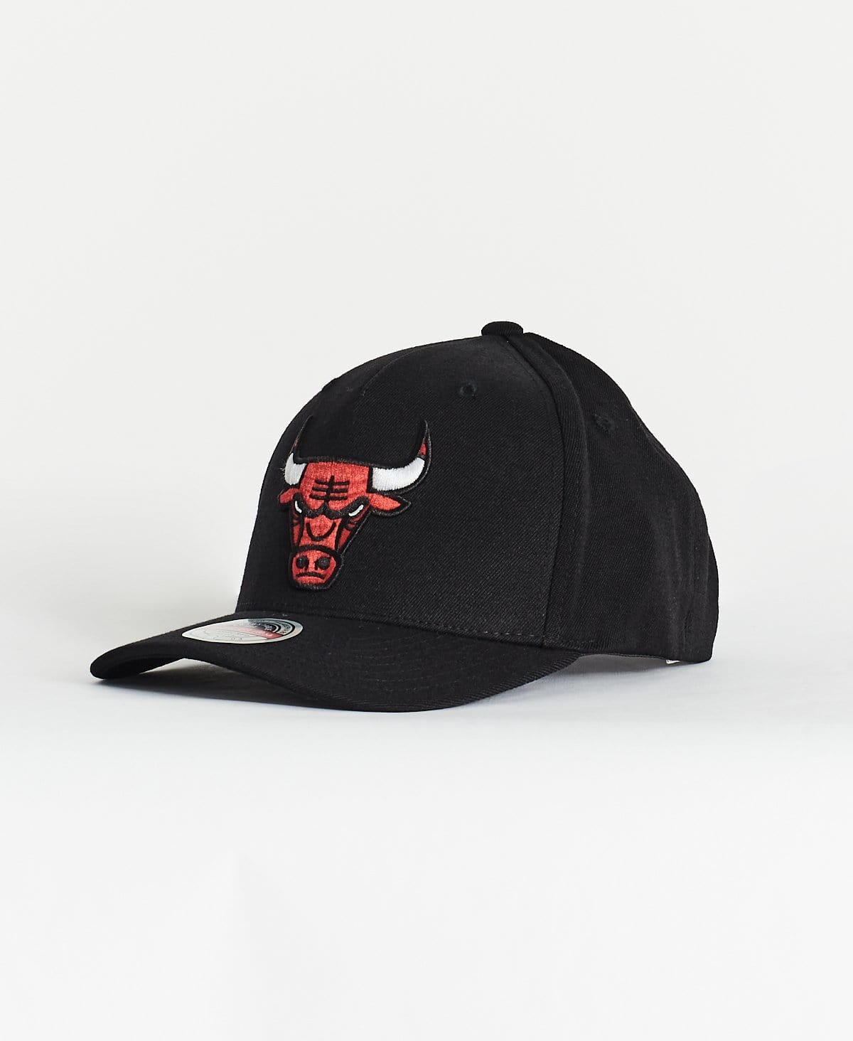 Mitchell and best sale ness 5 panel