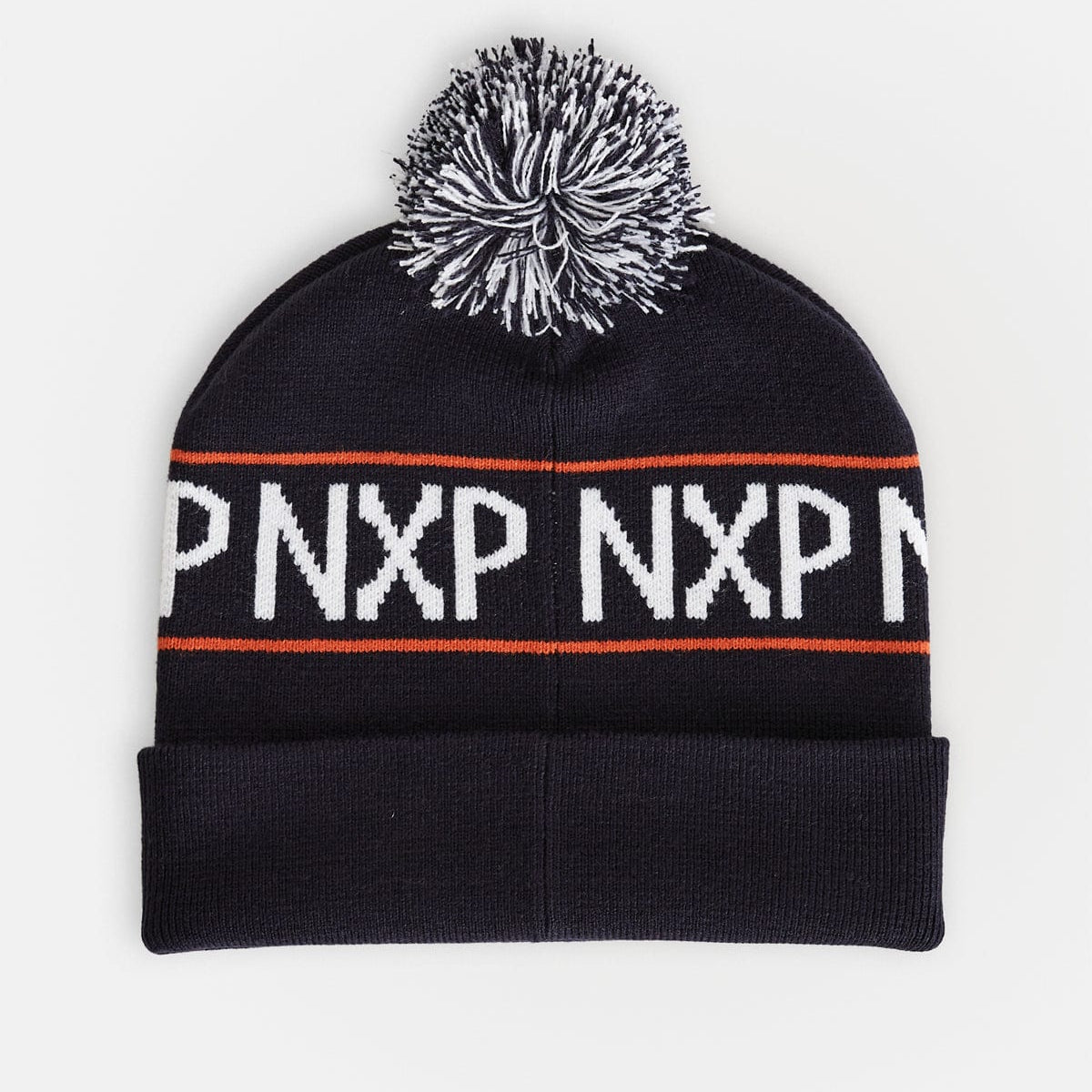 Champs Beanie Caption Blue Neverland Store