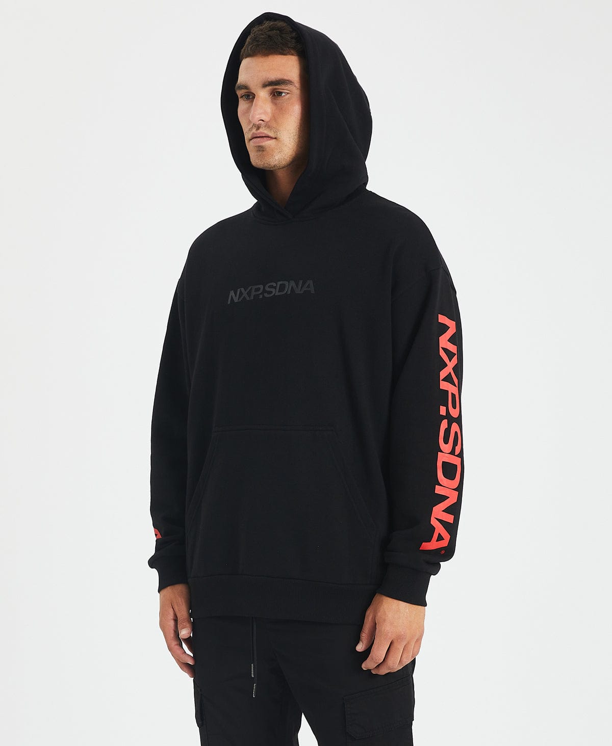 Essendon hoodie online