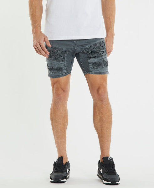 Nena clearance pasadena shorts