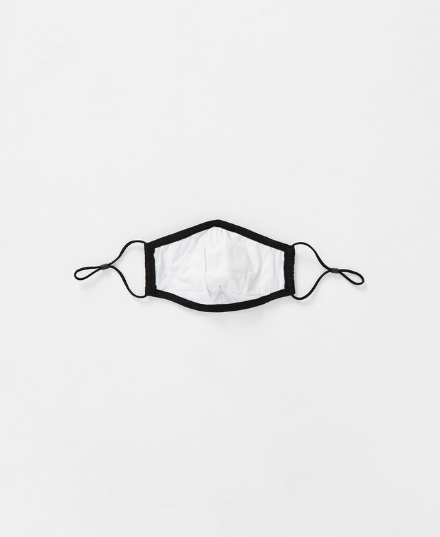 Neverland Plus Guardian Filtration Mask Black