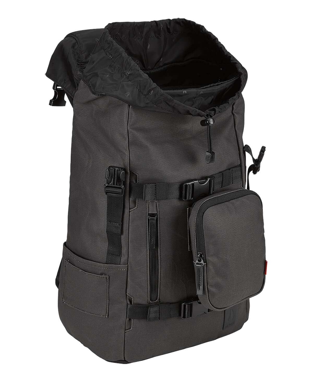 Landlock 30l sales backpack