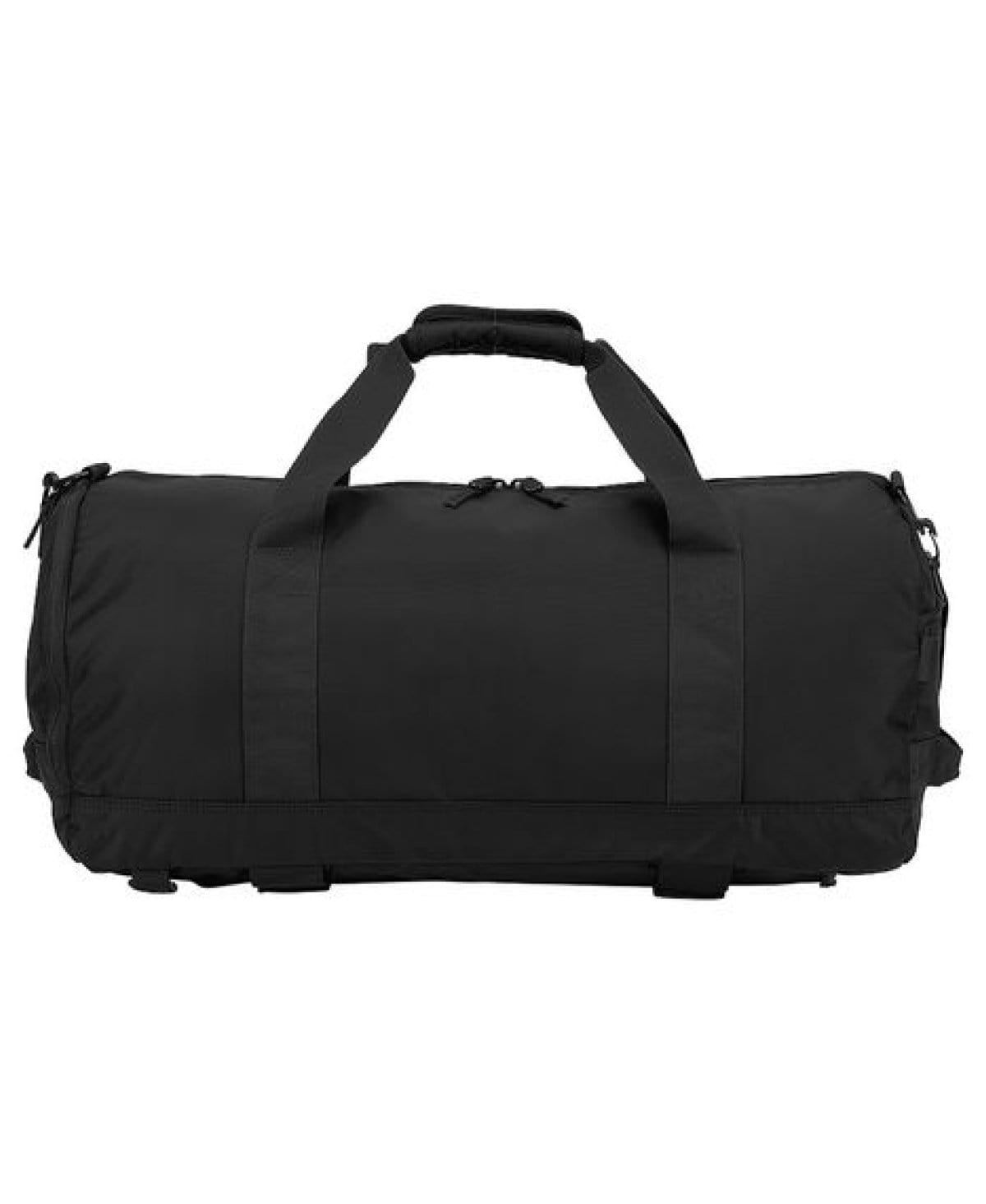 Nixon pipes 35l store duffle