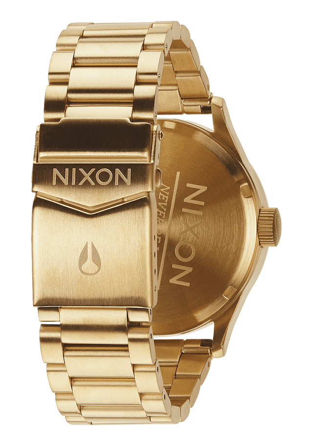 Nixon sentry green hot sale