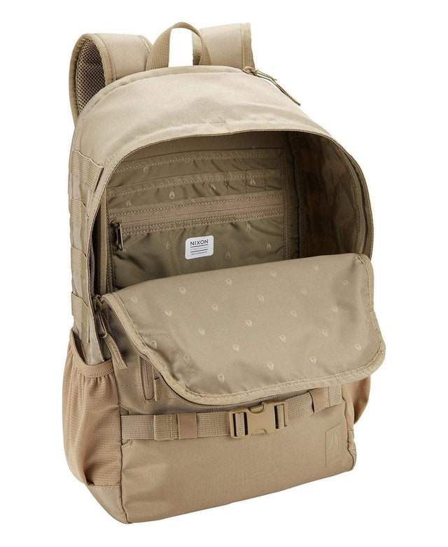 Nixon smith gt Clearance