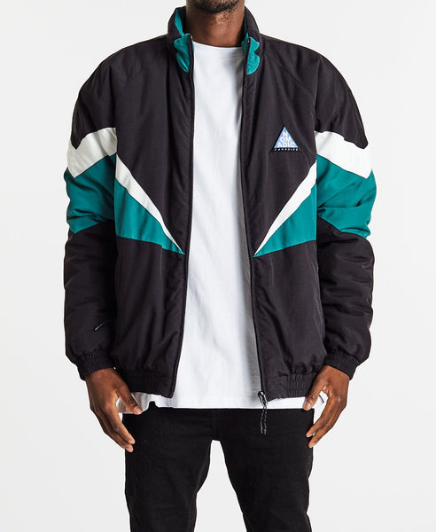 adidas Terrex Skyc Hyb Jacket - Men's synthetic insulation jacket |  SportFits Shop