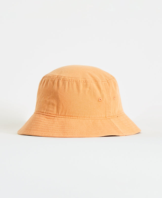 Nomadic Land Bucket Hat Peach