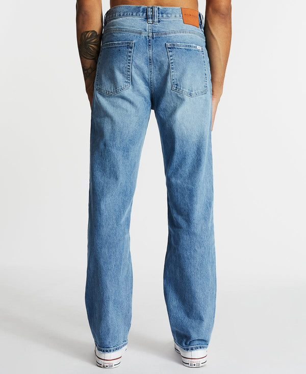 Denim Jeans | Neverland Store