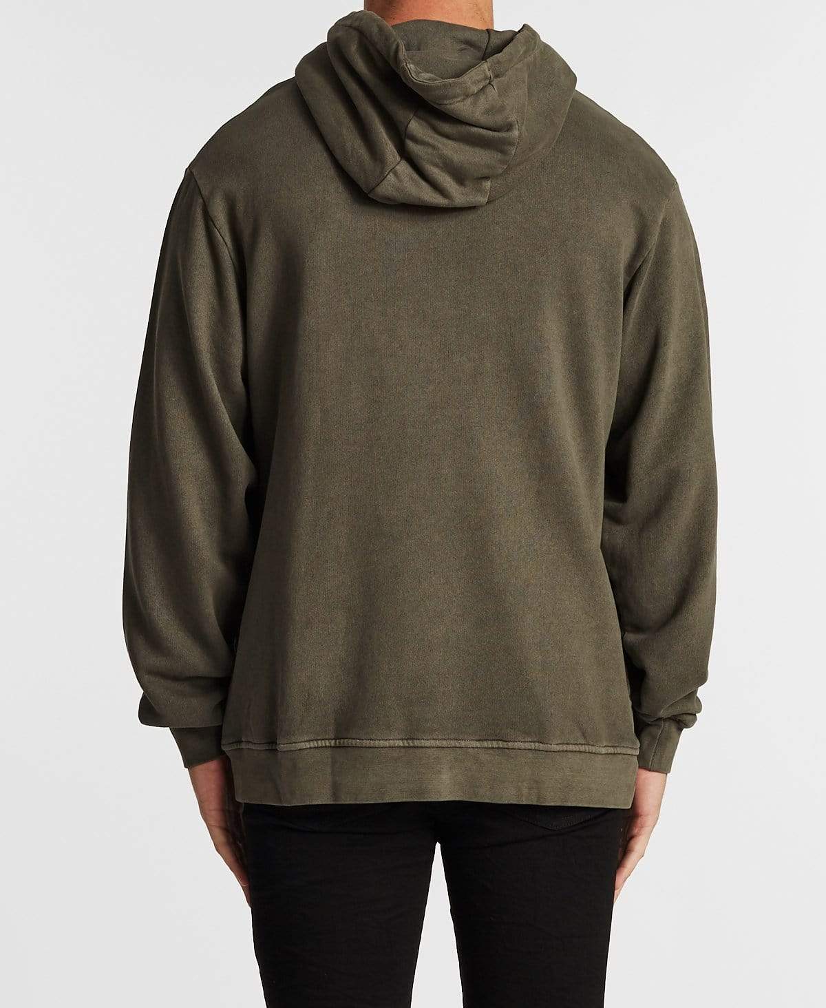 Sik silk hotsell green hoodie