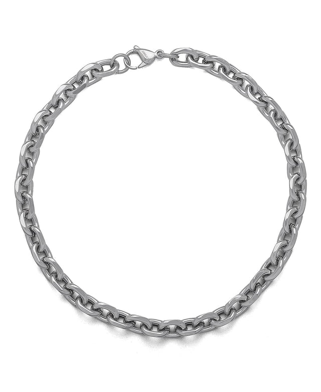 Statement 10mm Cable Link Chain 50cm 10MM