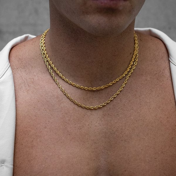 https://neverlandstore.com.au/cdn/shop/products/statement-rope-chain-gold-necklace-4mm-34861986185404.jpg?v=1680148943