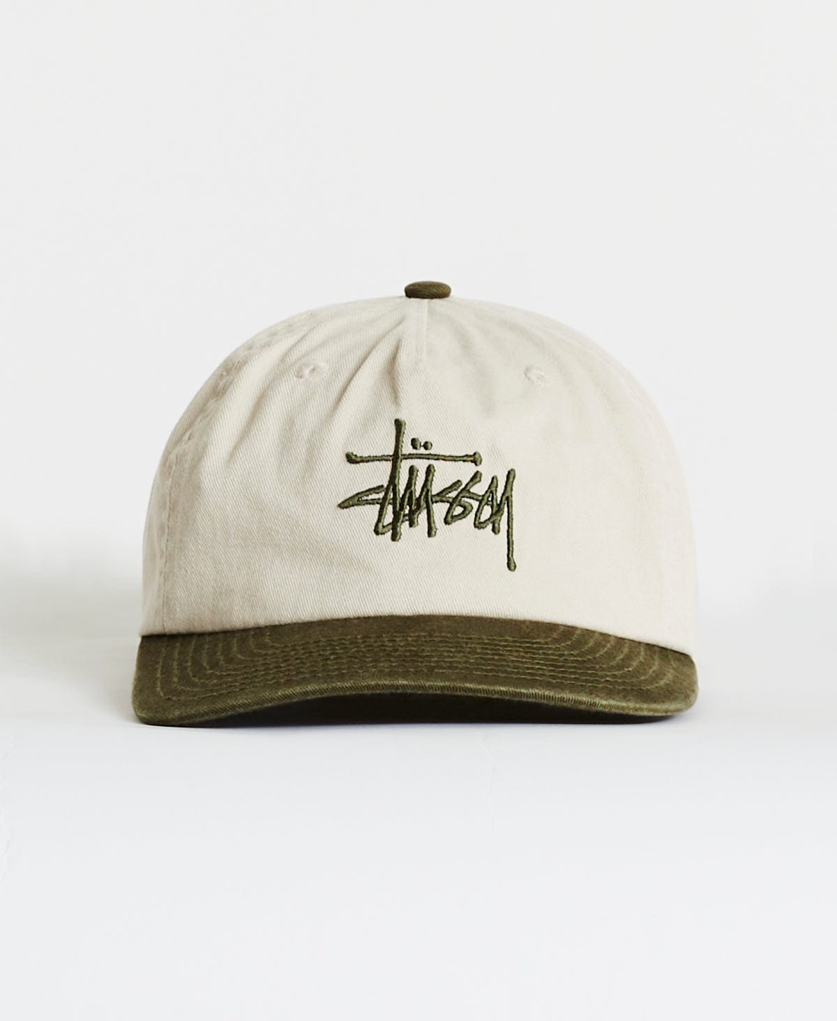 Stussy at Neverland Store – Page 2