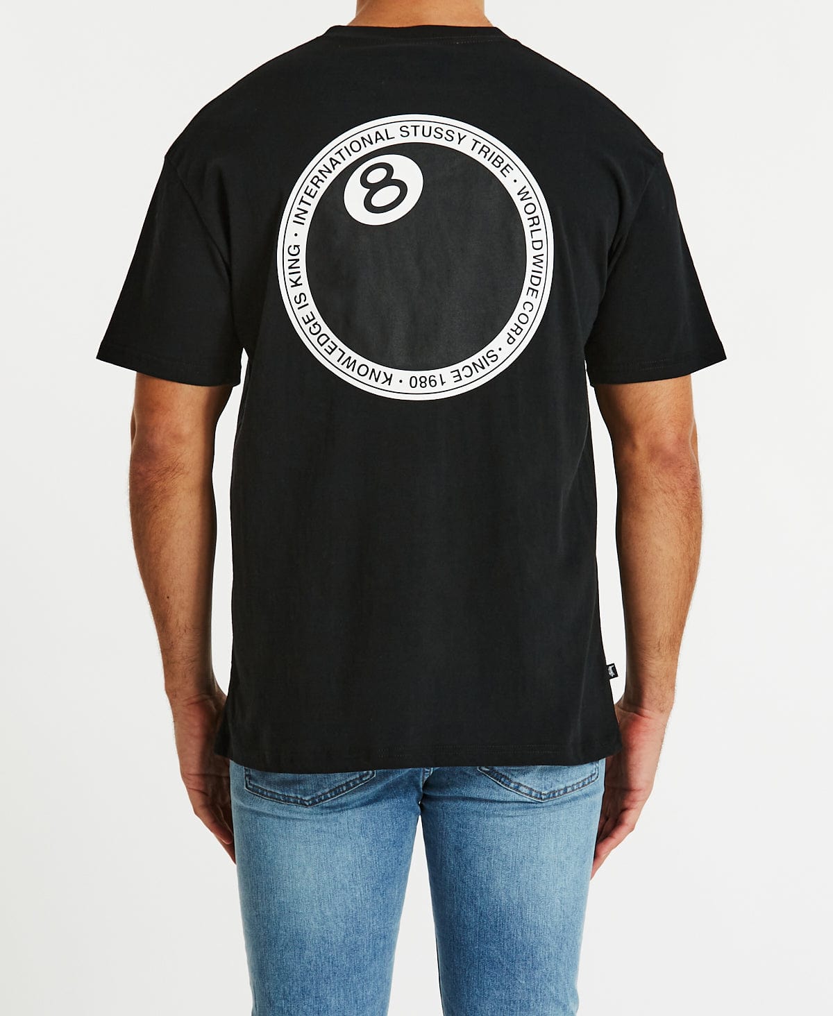 Eight ball 2024 t shirts