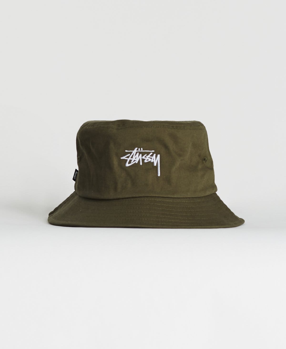 Flight best sale bucket hat