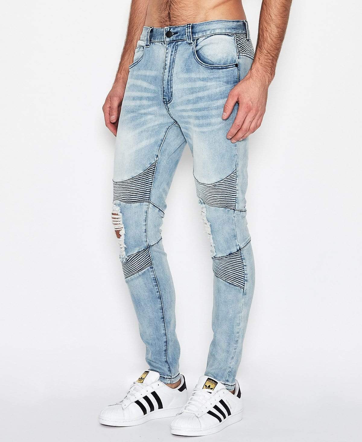 Pin on Jeans pants