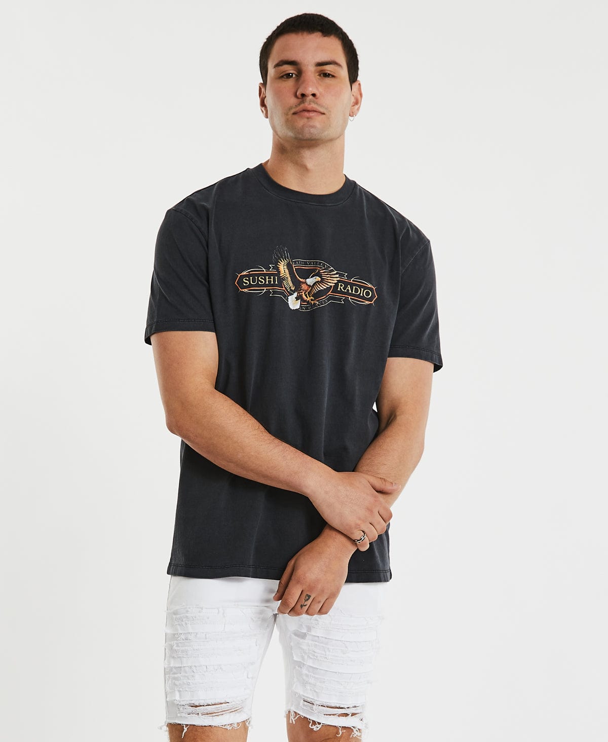 Talisman t clearance shirt