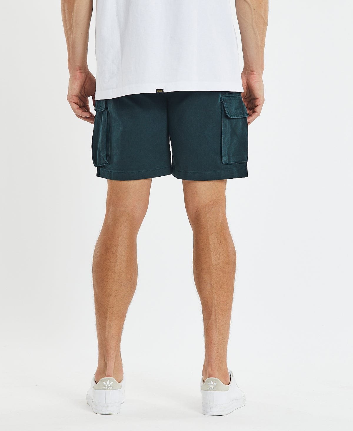 Yakka shorts on sale