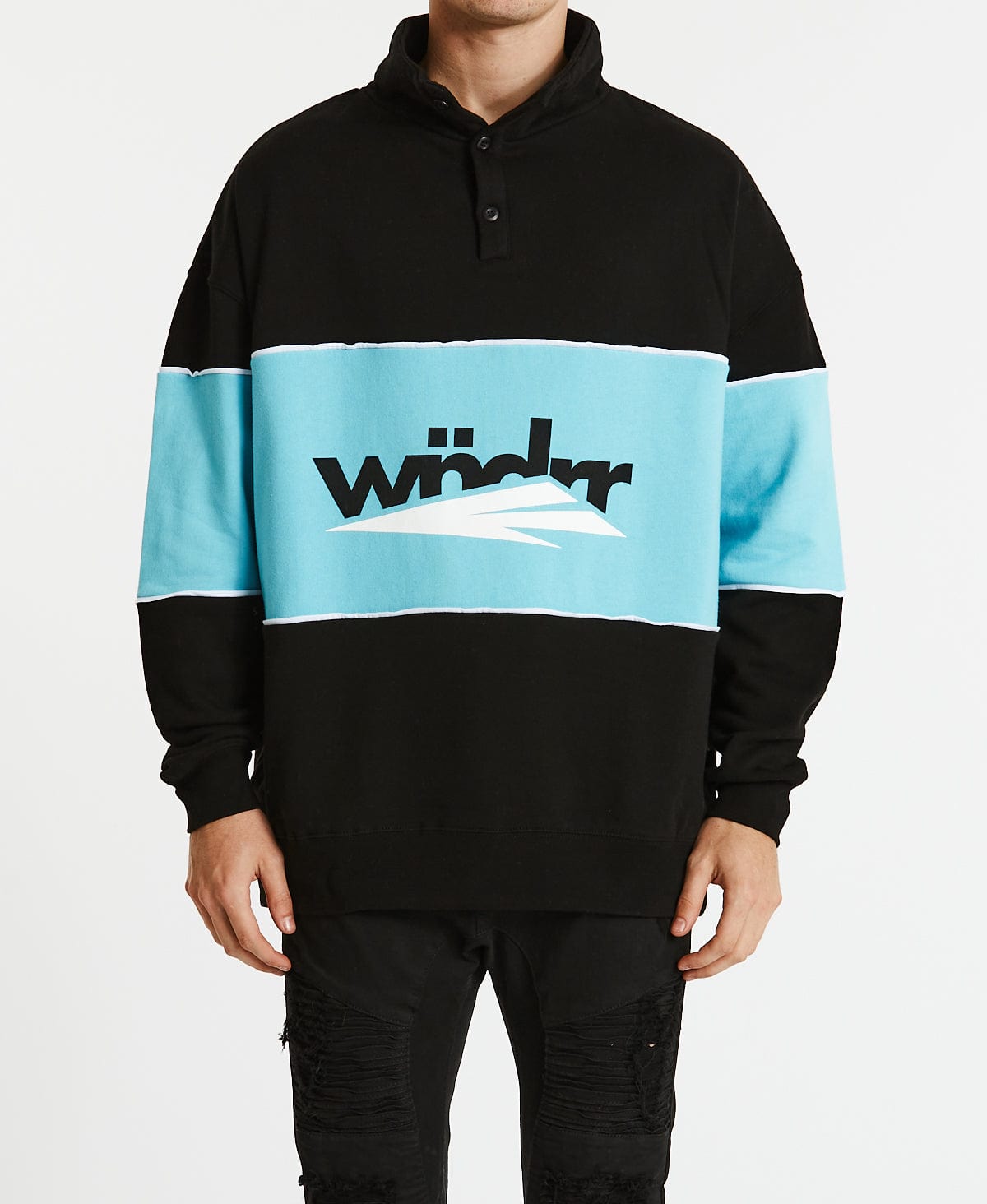 Sweat jumper hot sale