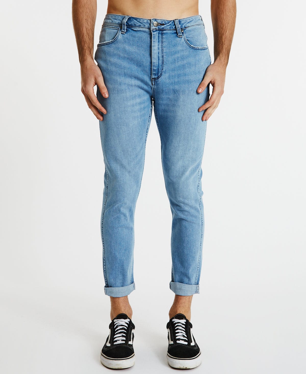 Wrangler r28 hot sale