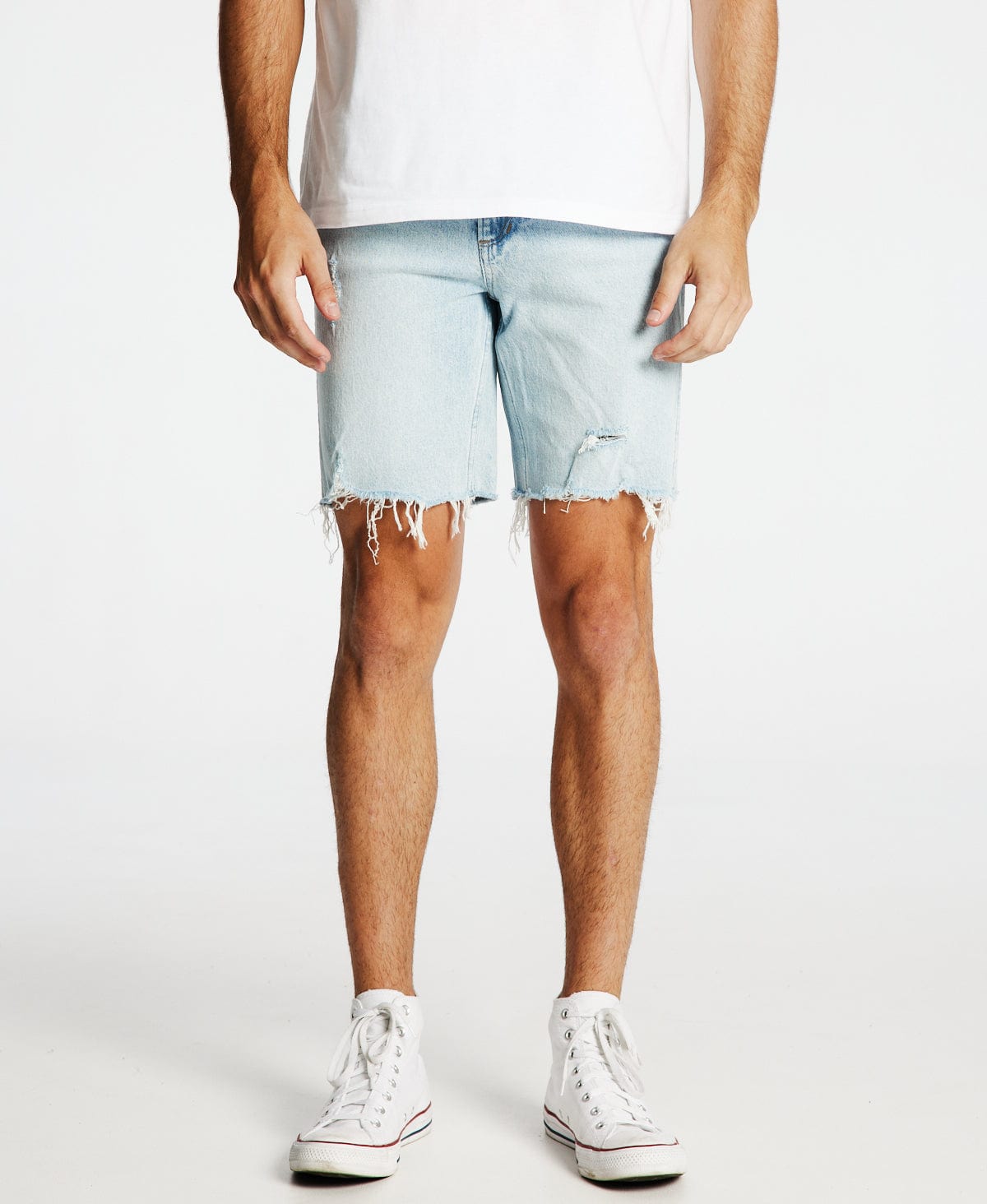 Wrangler 2024 sport shorts